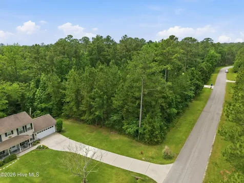 204 Lemonwood Drive Havelock NC 28532