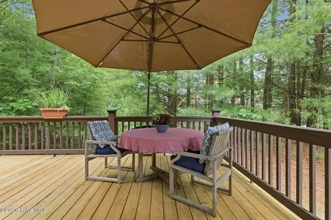 310 Rising Fawn Lane Murphy NC 28906