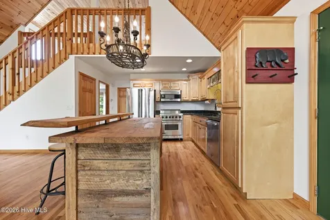 310 Rising Fawn Lane Murphy NC 28906