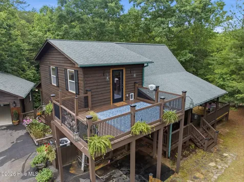 310 Rising Fawn Lane Murphy NC 28906