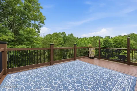 310 Rising Fawn Lane Murphy NC 28906