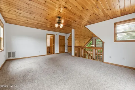 310 Rising Fawn Lane Murphy NC 28906