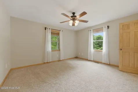 310 Rising Fawn Lane Murphy NC 28906