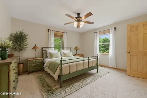 310 Rising Fawn Lane Murphy NC 28906