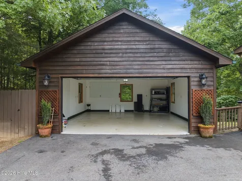 310 Rising Fawn Lane Murphy NC 28906