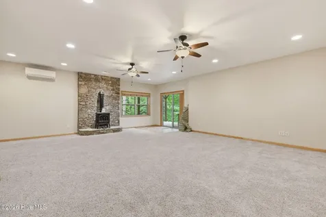 310 Rising Fawn Lane Murphy NC 28906