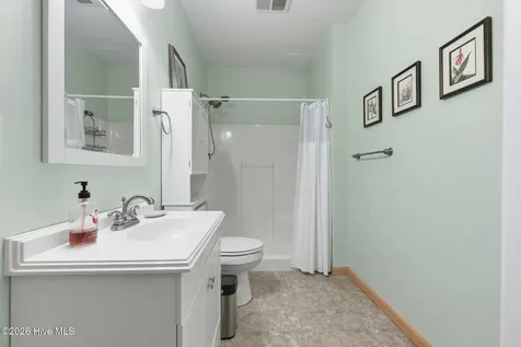 310 Rising Fawn Lane Murphy NC 28906