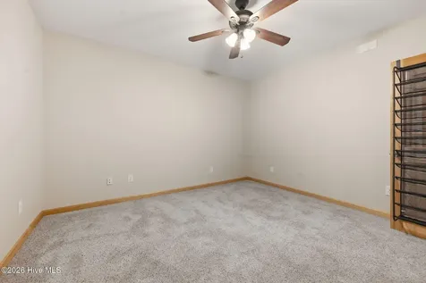 310 Rising Fawn Lane Murphy NC 28906
