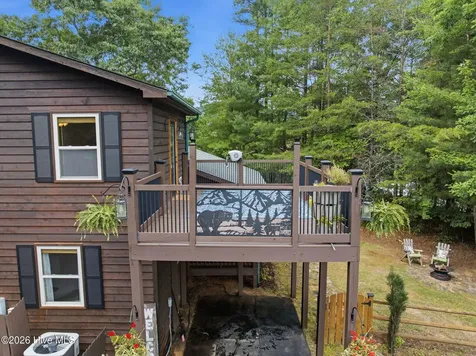 310 Rising Fawn Lane Murphy NC 28906