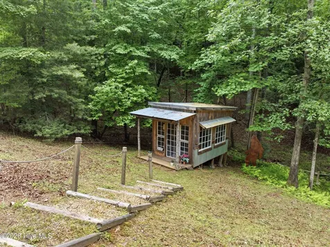 310 Rising Fawn Lane Murphy NC 28906