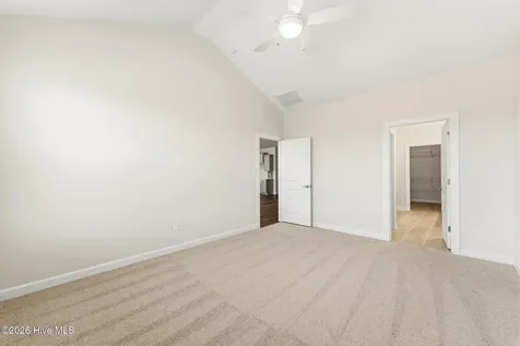 1221 Sunwater Terrace Leland NC 28451
