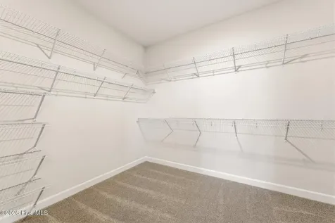 1221 Sunwater Terrace Leland NC 28451