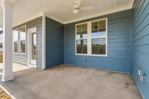 1221 Sunwater Terrace Leland NC 28451