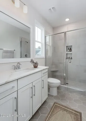 31 W Kiln Road Hampstead NC 28443