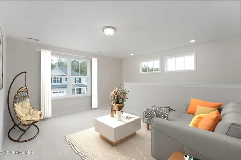 31 W Kiln Road Hampstead NC 28443