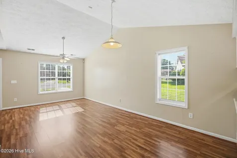 4540 Alder Ridge Road Wilmington NC 28412