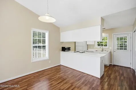 4540 Alder Ridge Road Wilmington NC 28412