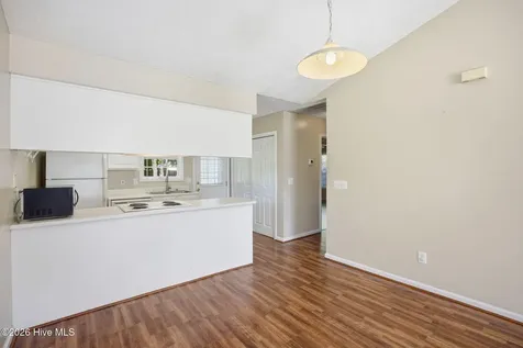 4540 Alder Ridge Road Wilmington NC 28412