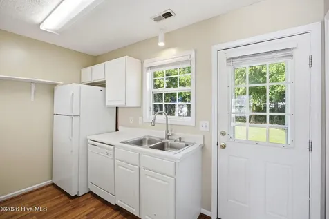 4540 Alder Ridge Road Wilmington NC 28412
