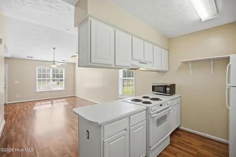 4540 Alder Ridge Road Wilmington NC 28412