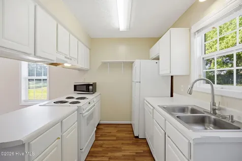 4540 Alder Ridge Road Wilmington NC 28412
