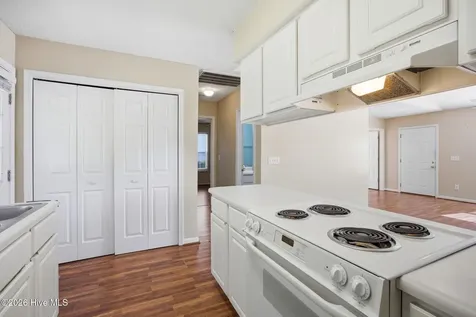 4540 Alder Ridge Road Wilmington NC 28412