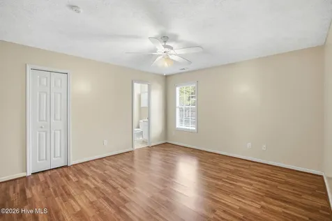 4540 Alder Ridge Road Wilmington NC 28412