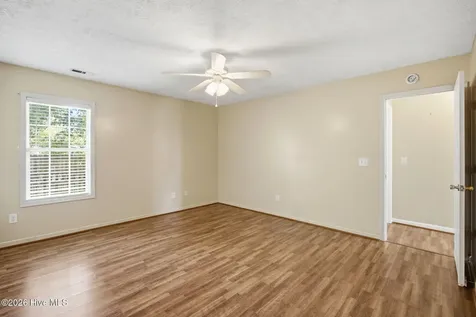 4540 Alder Ridge Road Wilmington NC 28412