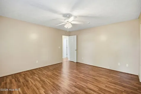 4540 Alder Ridge Road Wilmington NC 28412