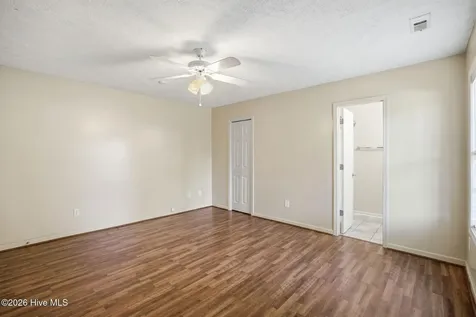 4540 Alder Ridge Road Wilmington NC 28412