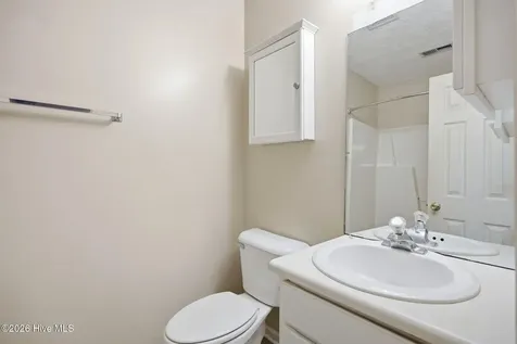 4540 Alder Ridge Road Wilmington NC 28412