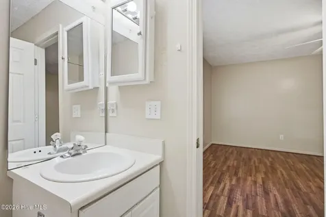4540 Alder Ridge Road Wilmington NC 28412
