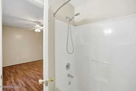4540 Alder Ridge Road Wilmington NC 28412