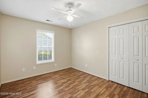 4540 Alder Ridge Road Wilmington NC 28412