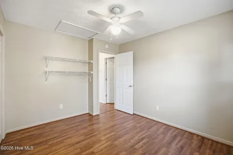 4540 Alder Ridge Road Wilmington NC 28412