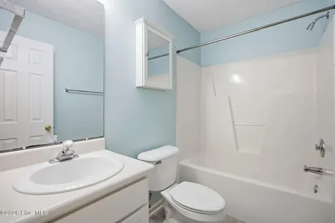 4540 Alder Ridge Road Wilmington NC 28412