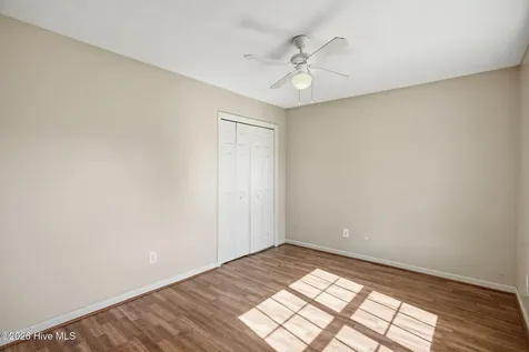 4540 Alder Ridge Road Wilmington NC 28412