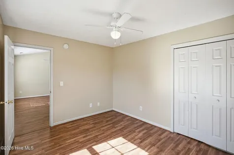 4540 Alder Ridge Road Wilmington NC 28412