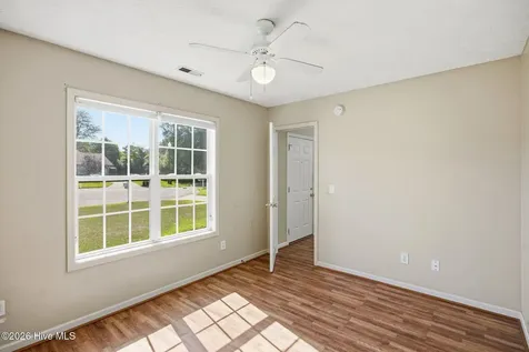 4540 Alder Ridge Road Wilmington NC 28412