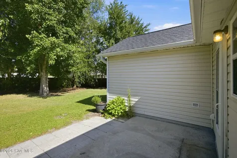 4540 Alder Ridge Road Wilmington NC 28412