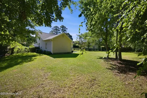 4540 Alder Ridge Road Wilmington NC 28412