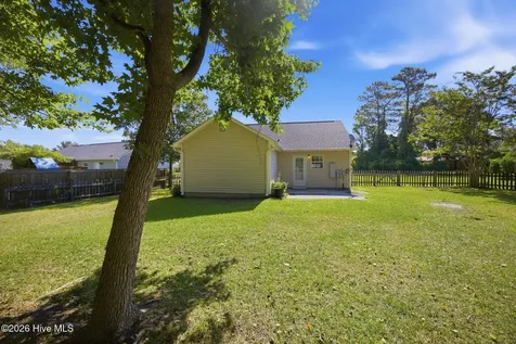 4540 Alder Ridge Road Wilmington NC 28412