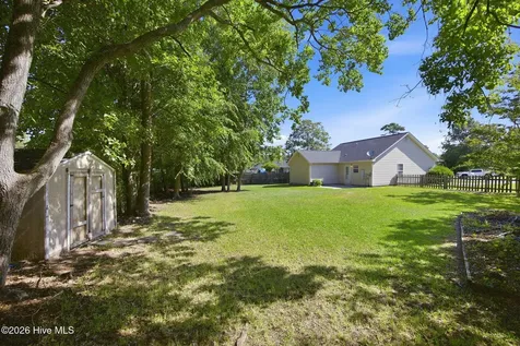 4540 Alder Ridge Road Wilmington NC 28412