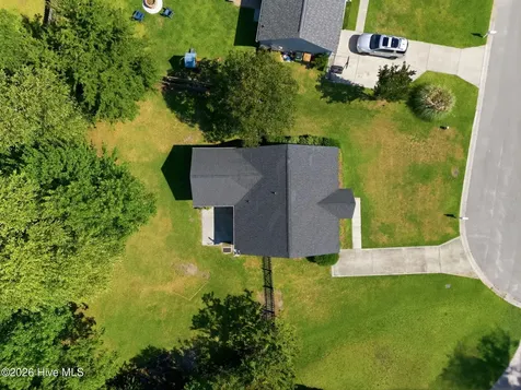 4540 Alder Ridge Road Wilmington NC 28412