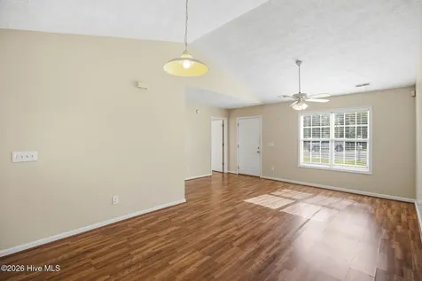 4540 Alder Ridge Road Wilmington NC 28412