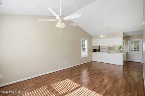 4540 Alder Ridge Road Wilmington NC 28412