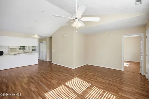 4540 Alder Ridge Road Wilmington NC 28412