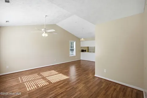 4540 Alder Ridge Road Wilmington NC 28412