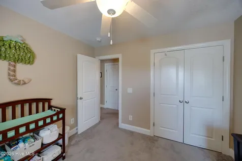 2032 Cambria Drive Greenville NC 27834