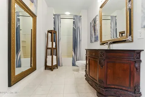 136 Osprey Drive Edenton NC 27932